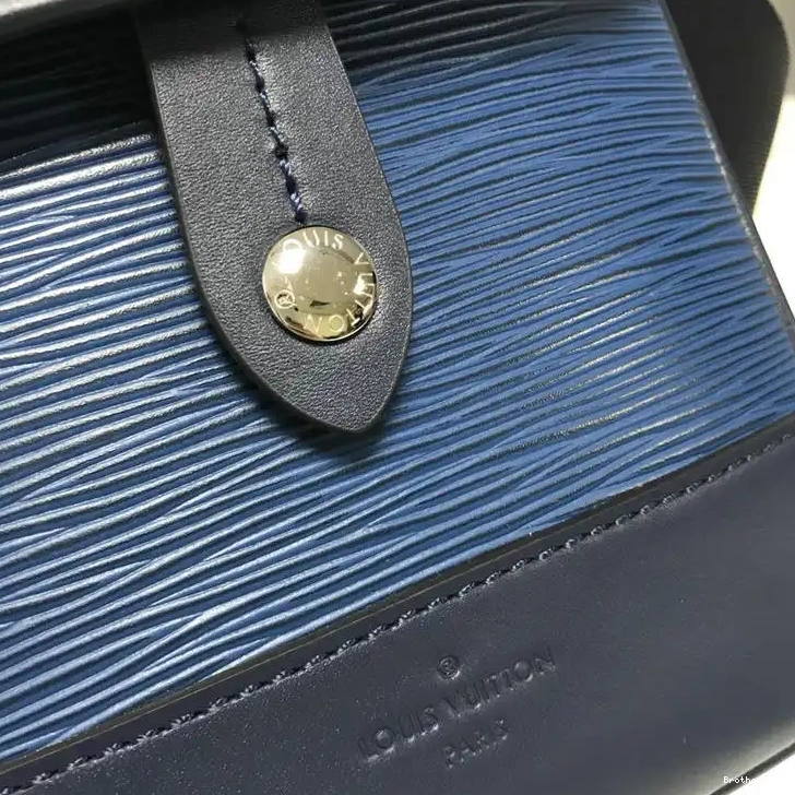Brother Sam 19T1L0237 Bags LV 0613